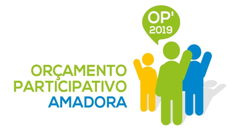 Orçamento Participativo 2019 - Apresente a Suas Propostas